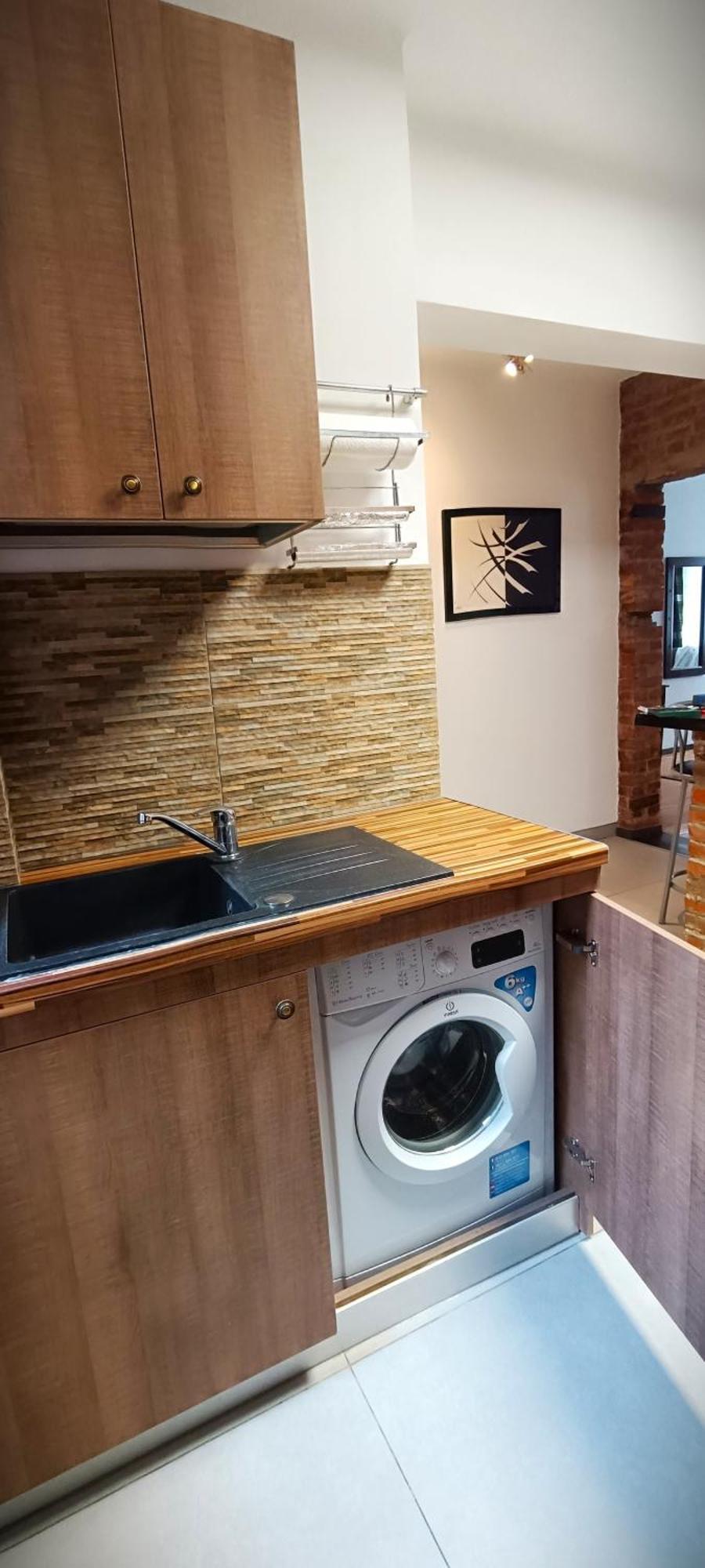 Apartament Downtown Клуж-Напока Екстер'єр фото