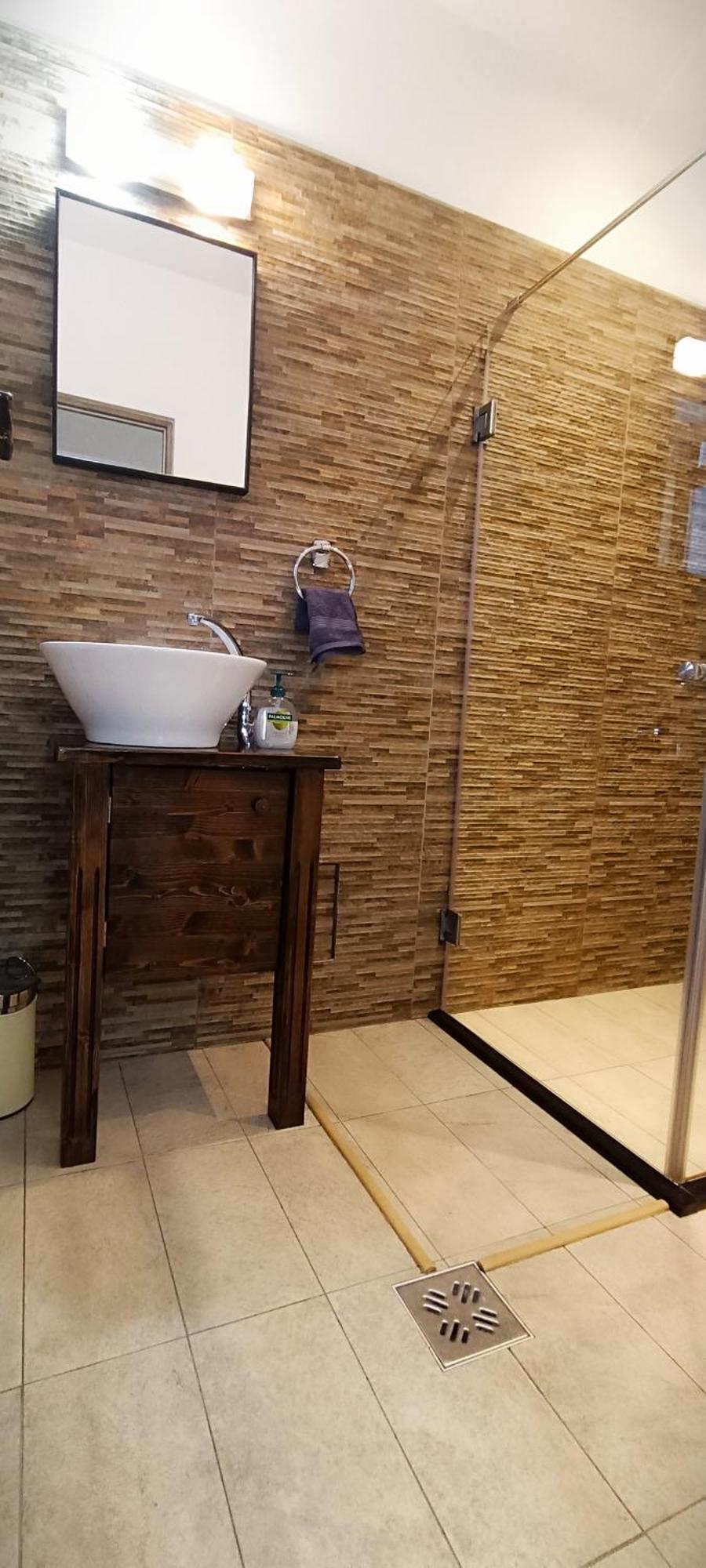 Apartament Downtown Клуж-Напока Екстер'єр фото