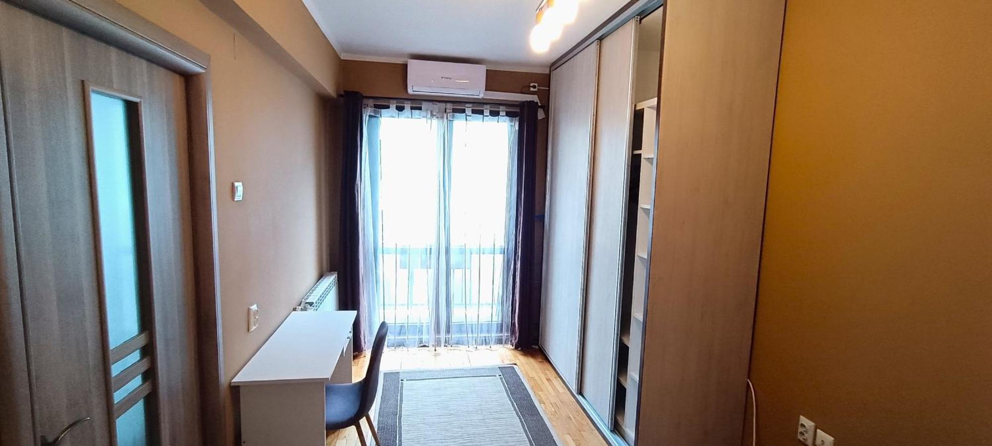 Apartament Downtown Клуж-Напока Екстер'єр фото