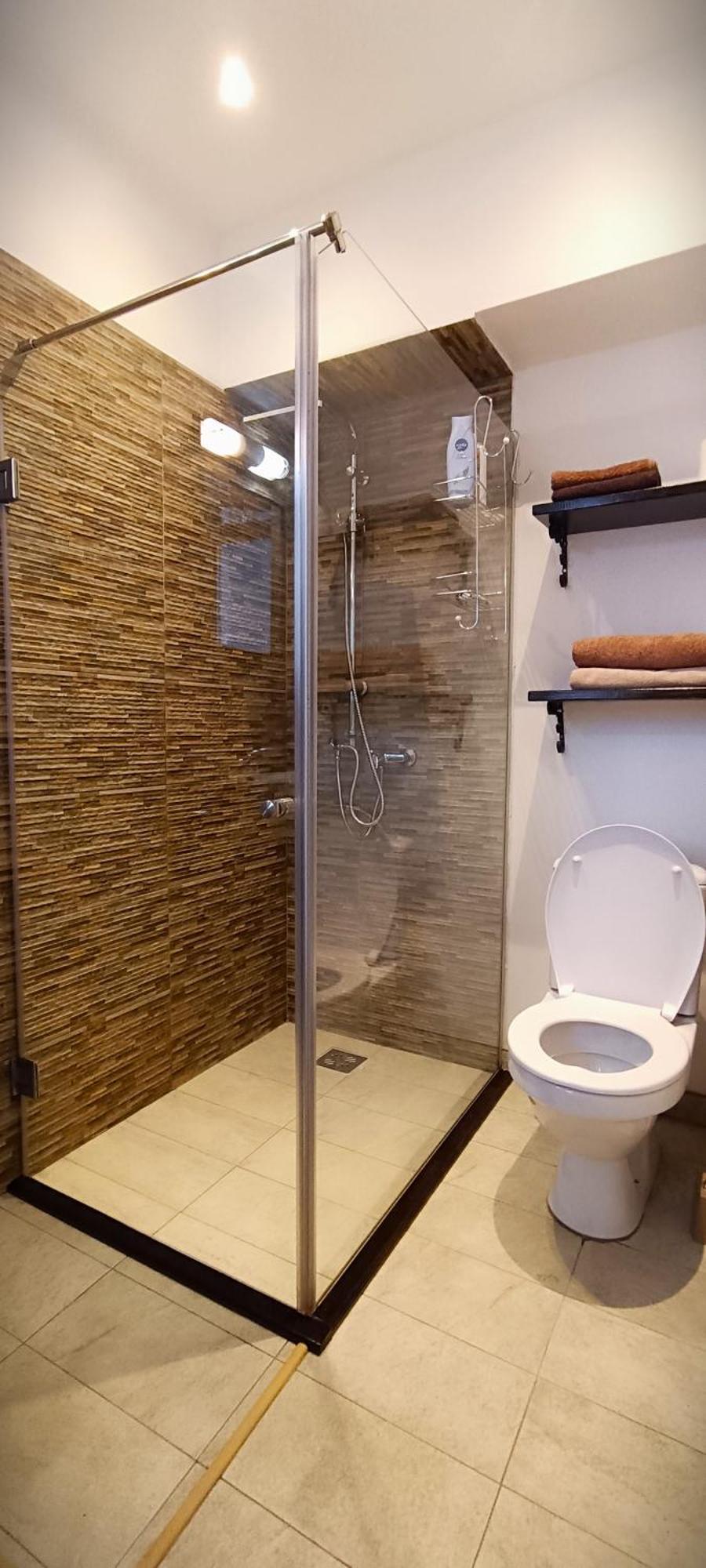 Apartament Downtown Клуж-Напока Екстер'єр фото